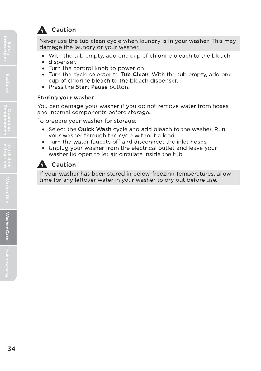 Page #34 background image