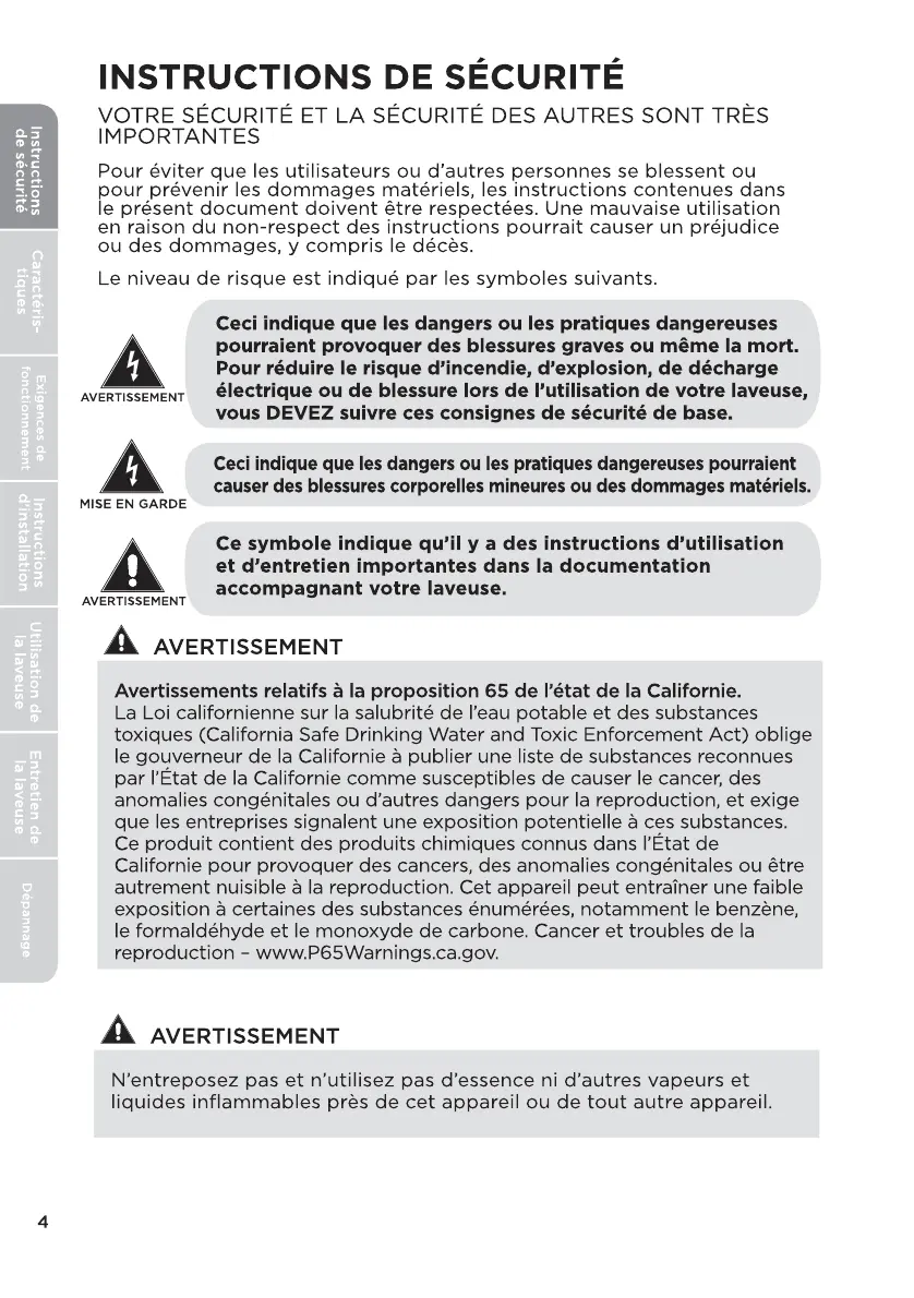 Page #45 background image
