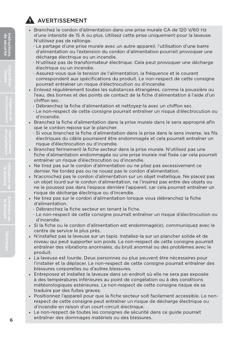 Page #47 background image