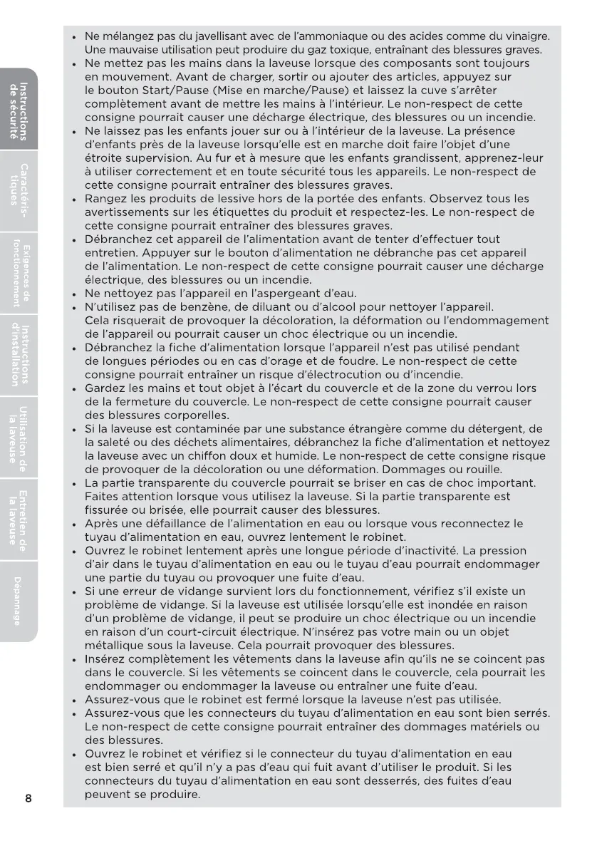 Page #49 background image