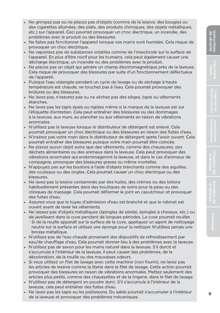 Page #50 background image