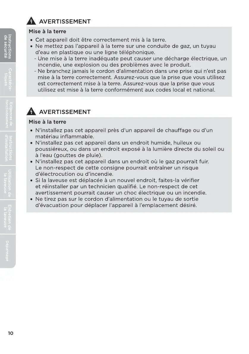 Page #51 background image