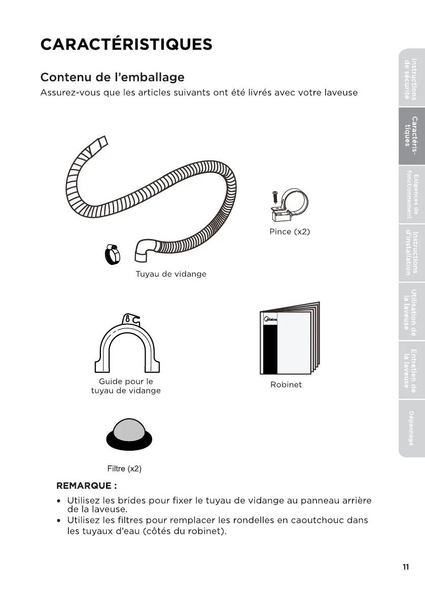 Page #52 background image