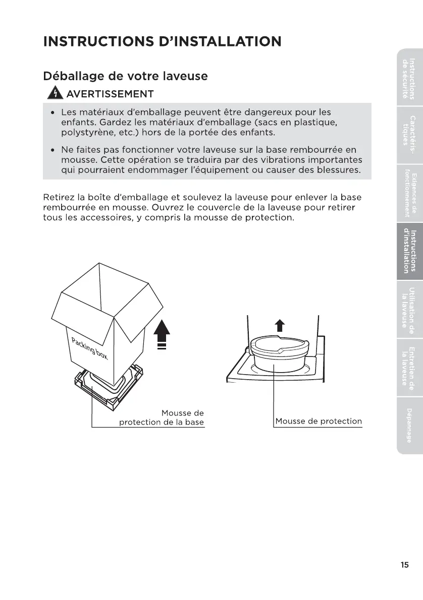 Page #56 background image