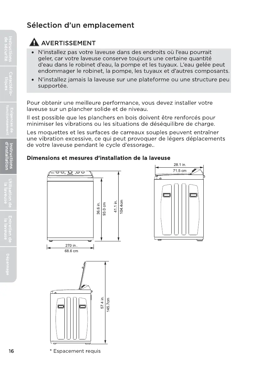 Page #57 background image