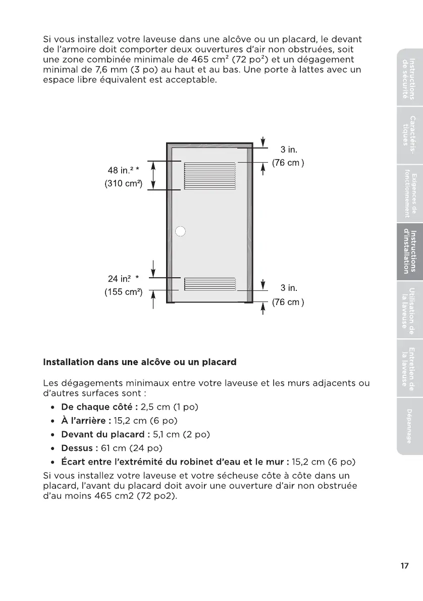 Page #58 background image