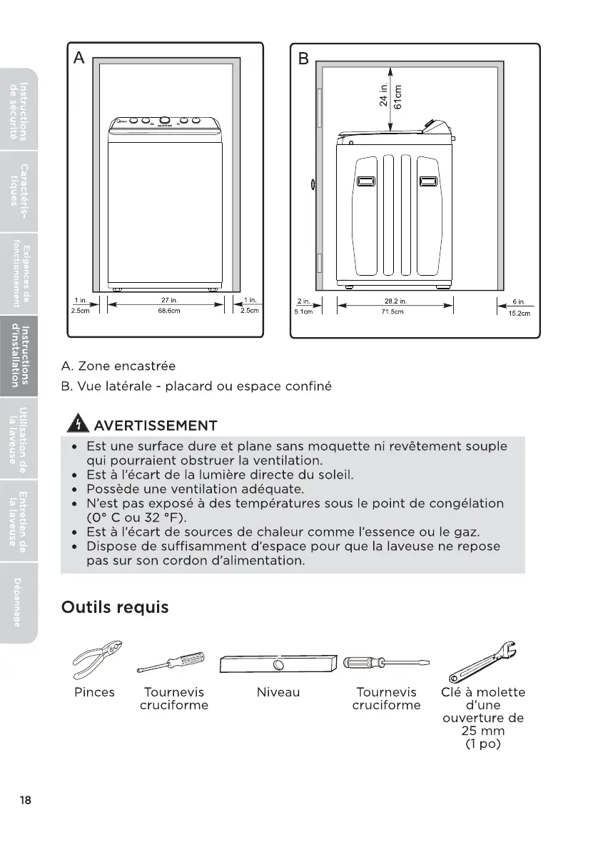 Page #59 background image