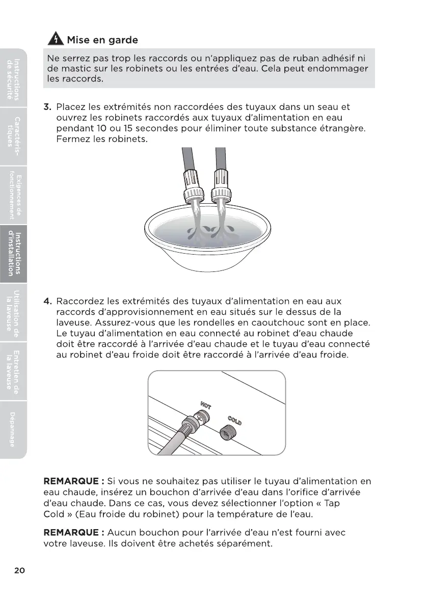 Page #61 background image