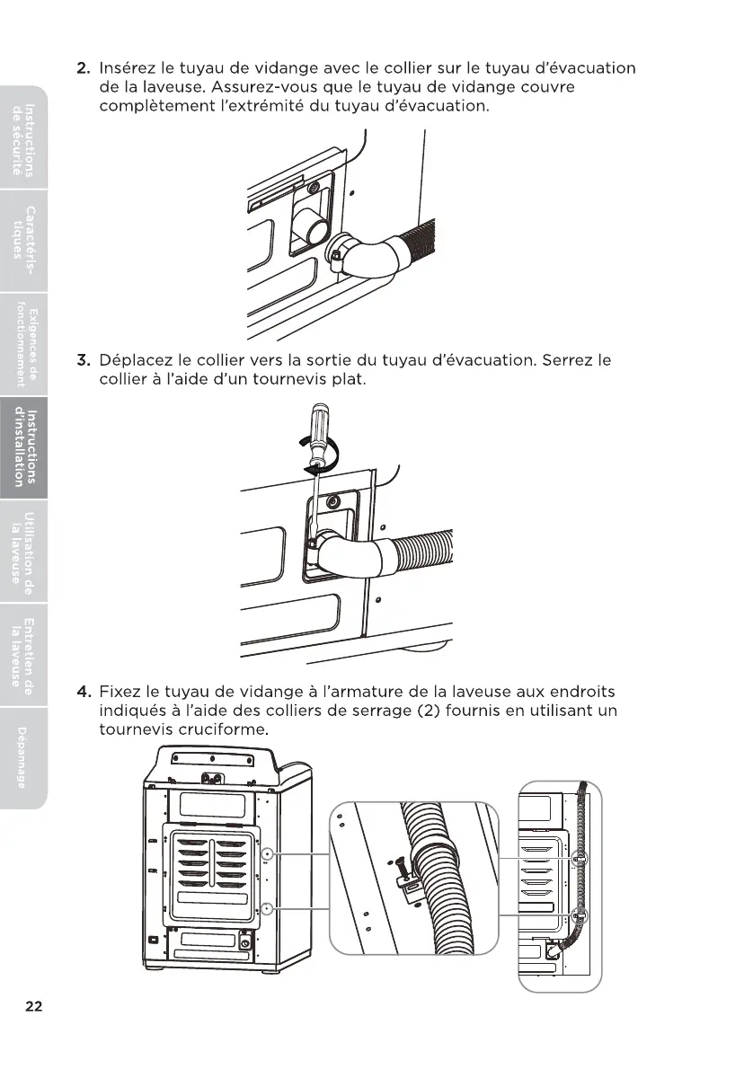 Page #63 background image