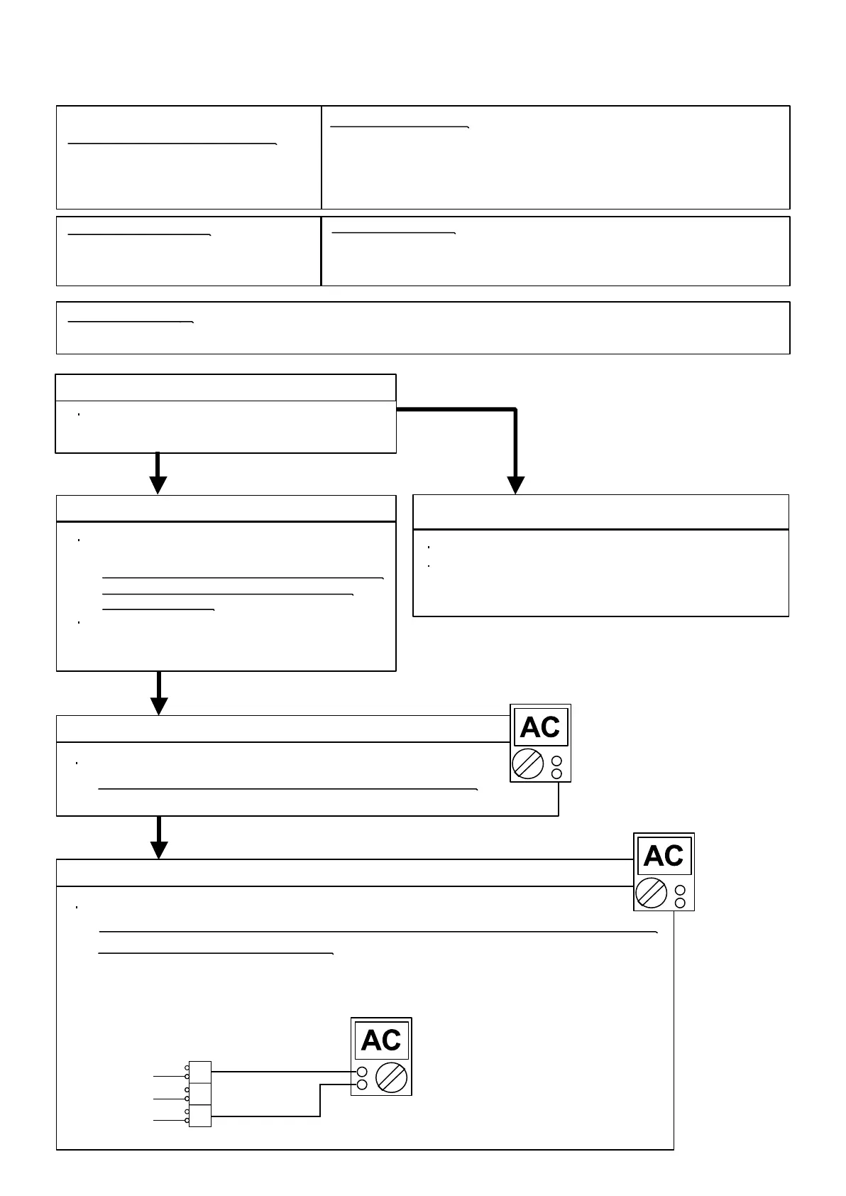 Page #27 background image