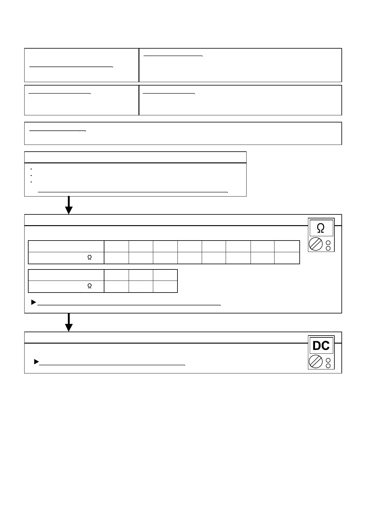 Page #28 background image