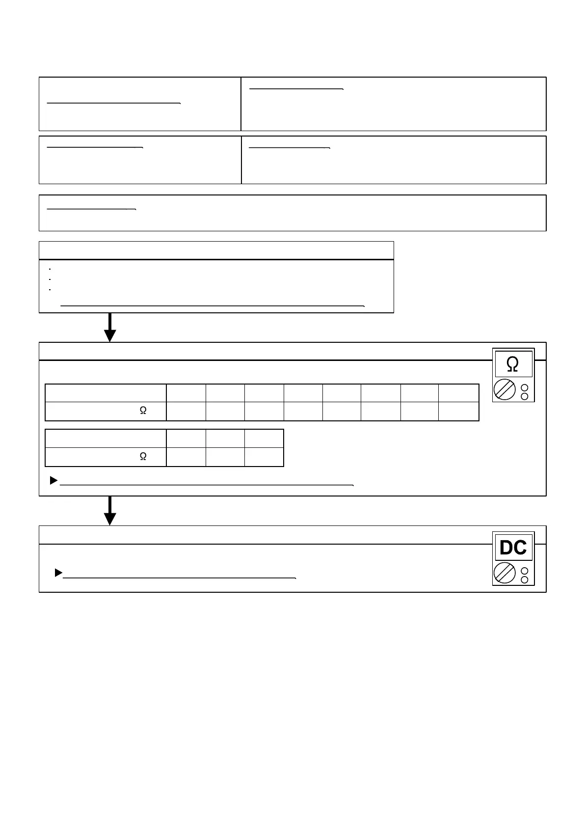 Page #29 background image