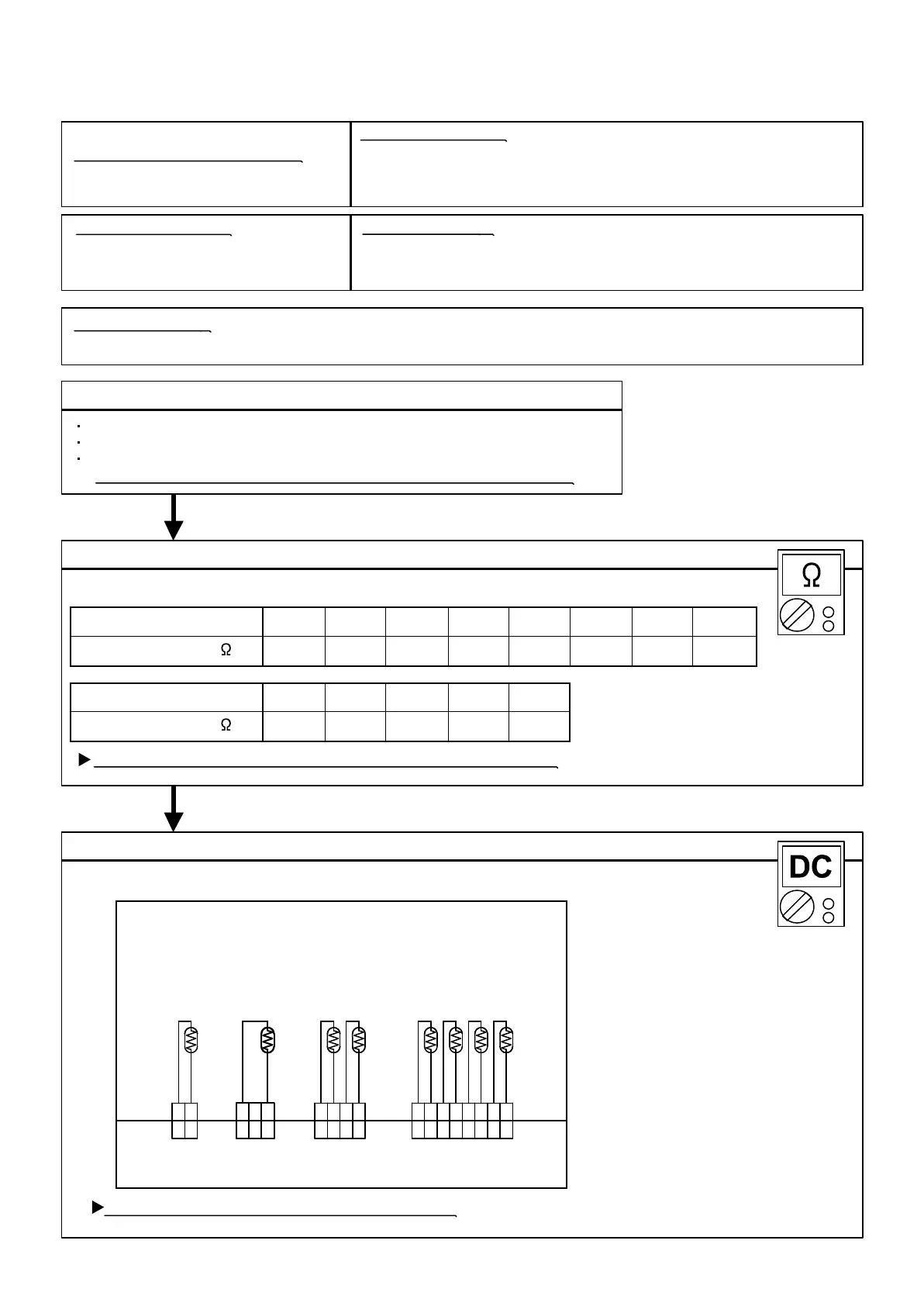 Page #31 background image