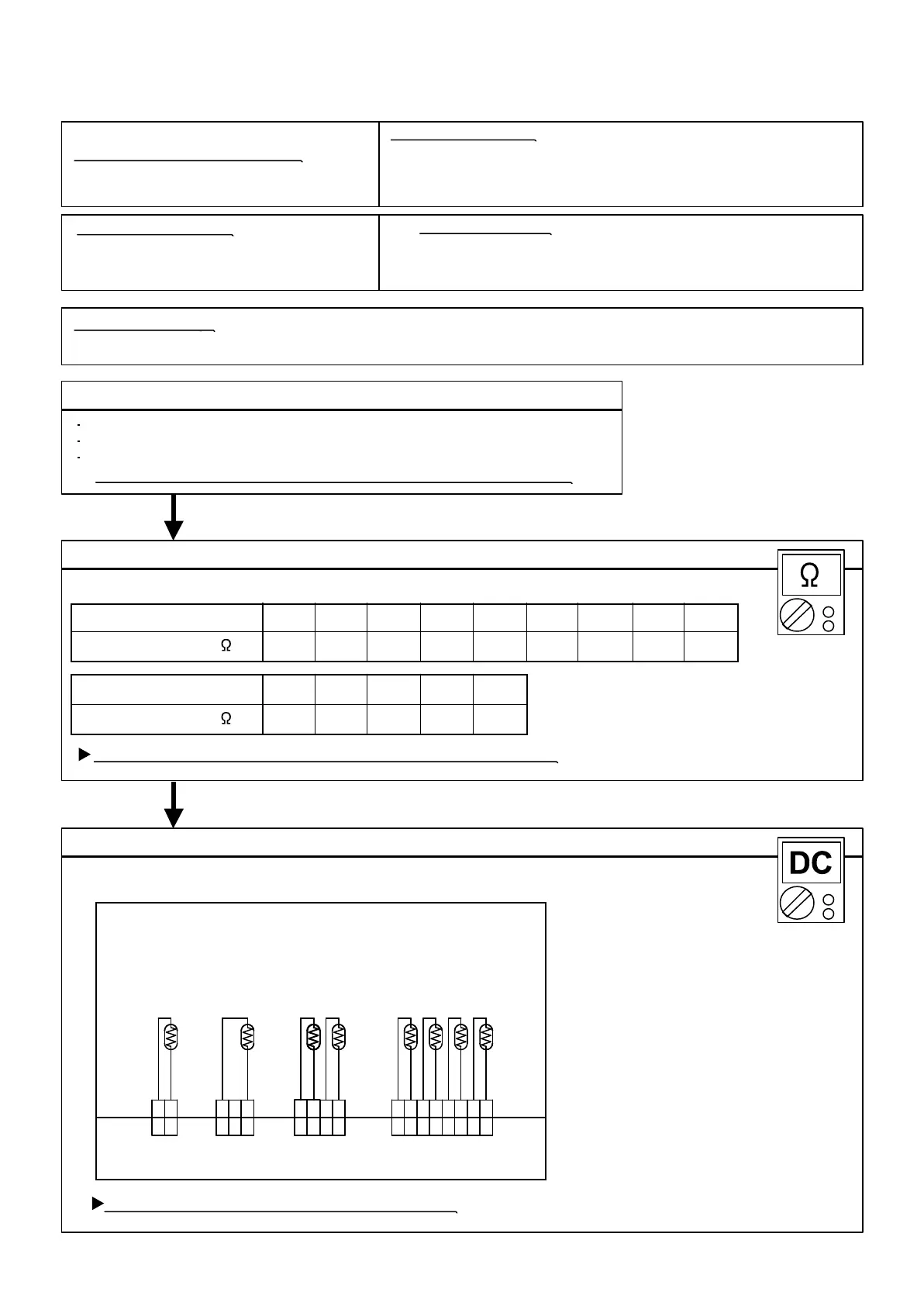 Page #32 background image