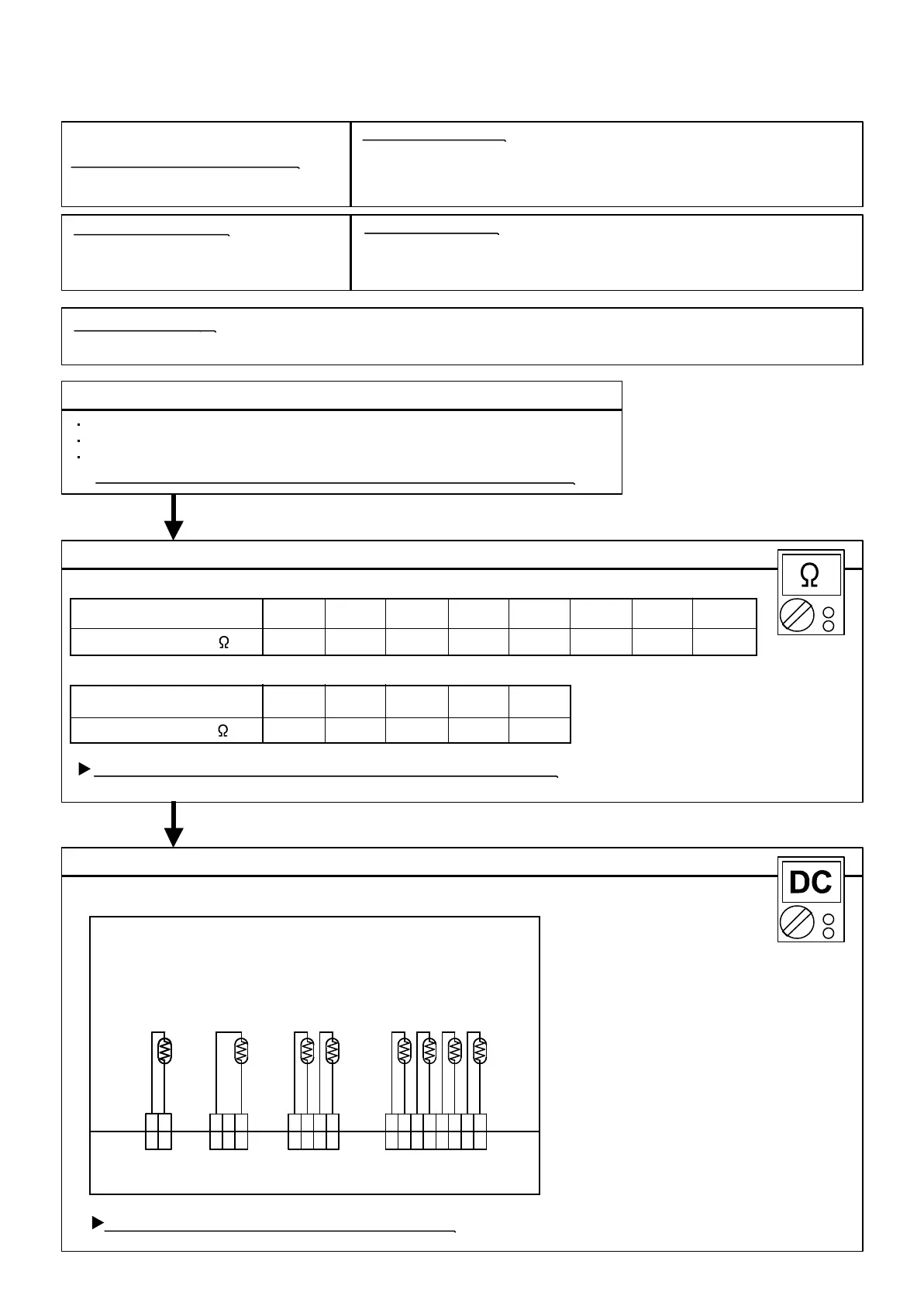 Page #40 background image