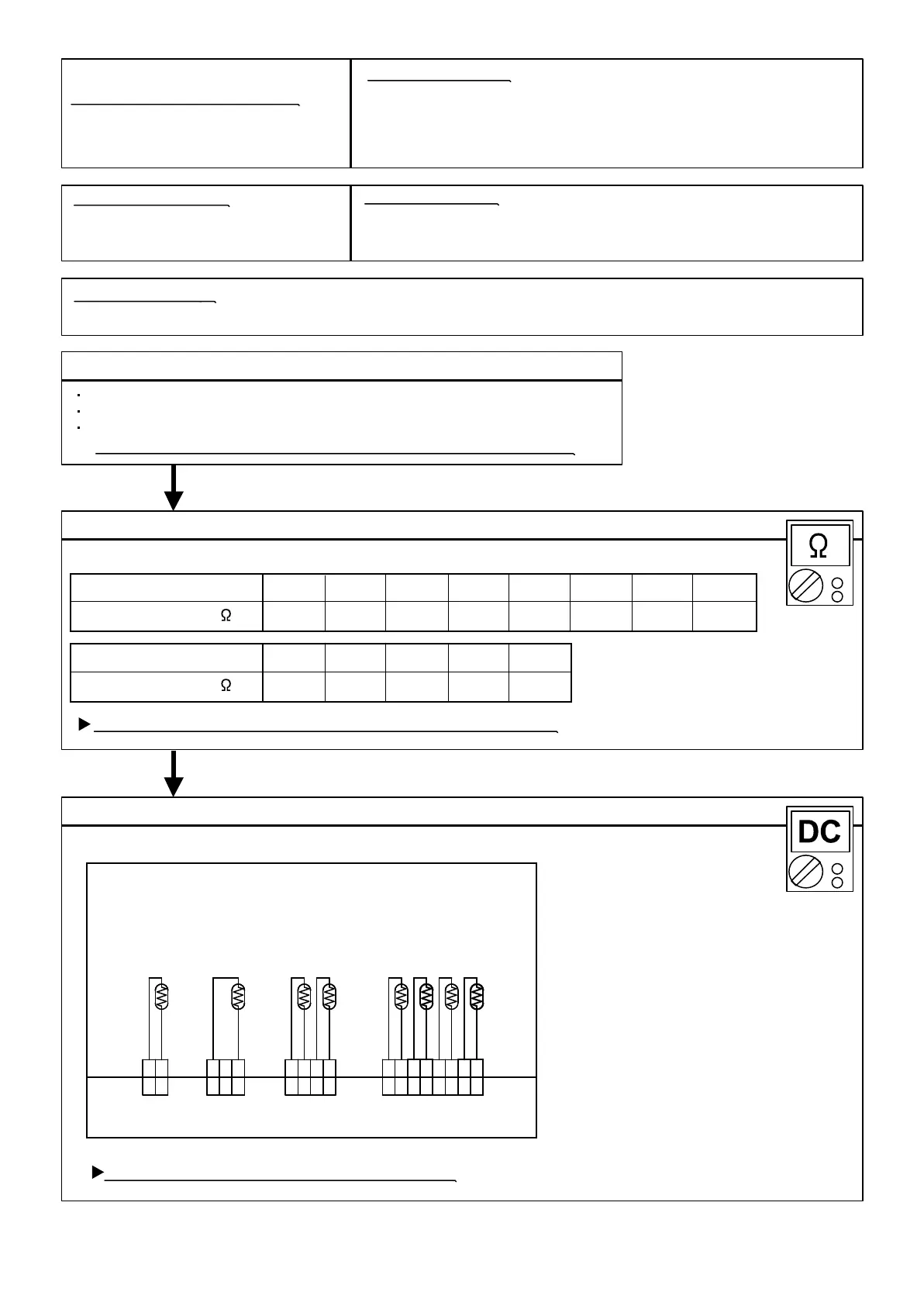 Page #42 background image