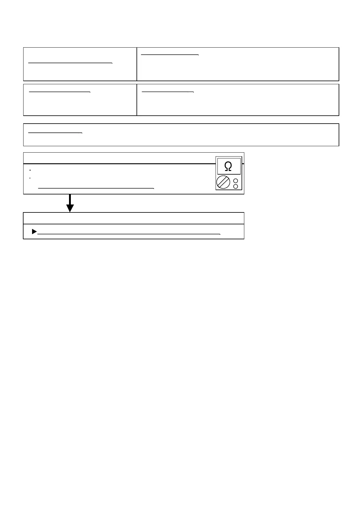 Page #45 background image