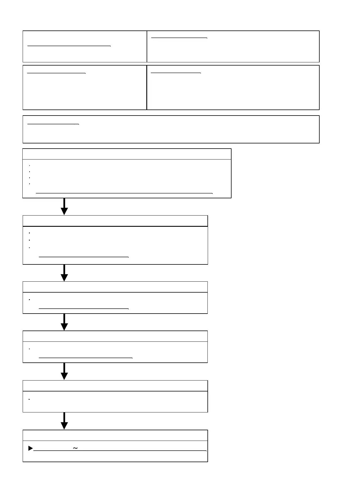 Page #47 background image