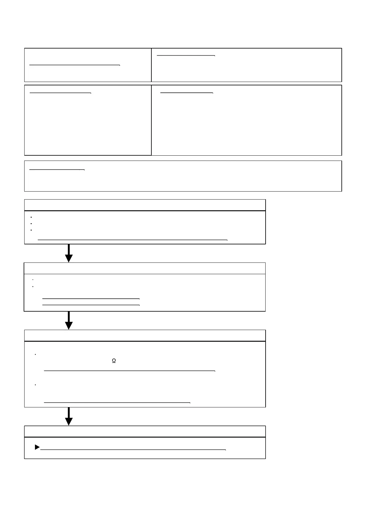 Page #48 background image