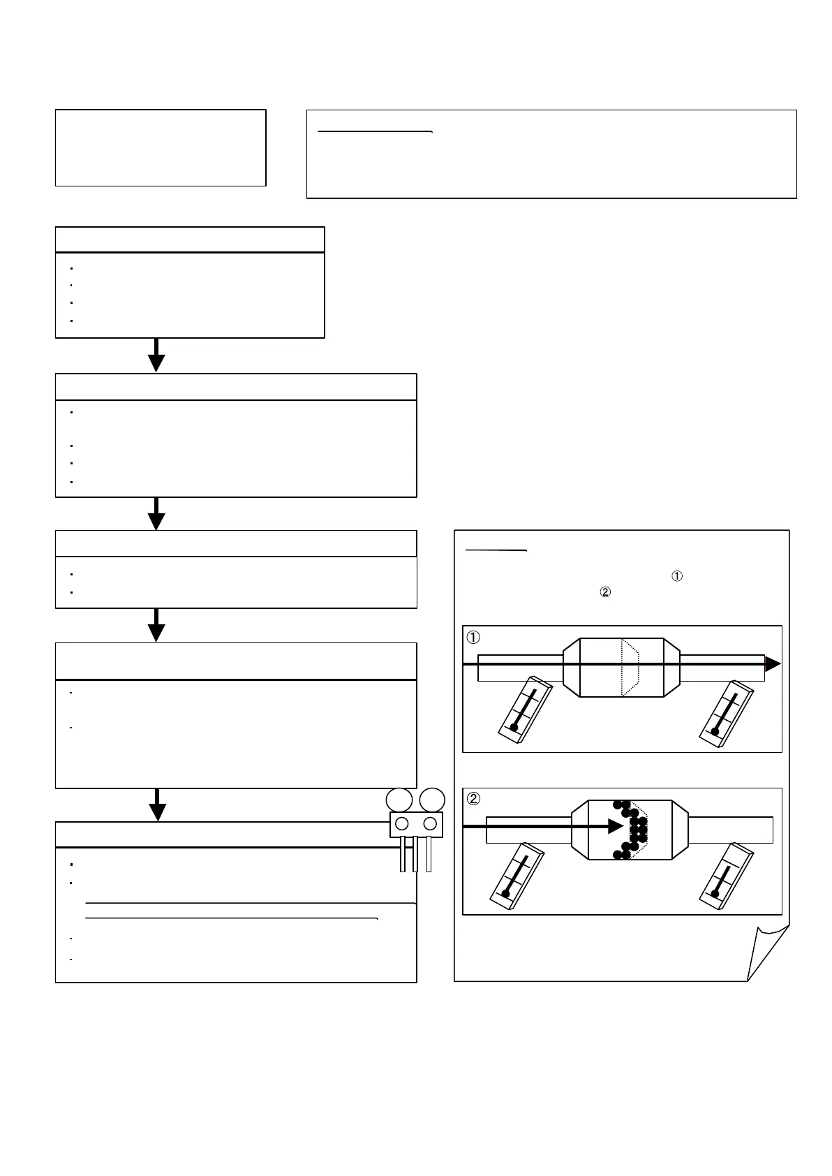 Page #54 background image