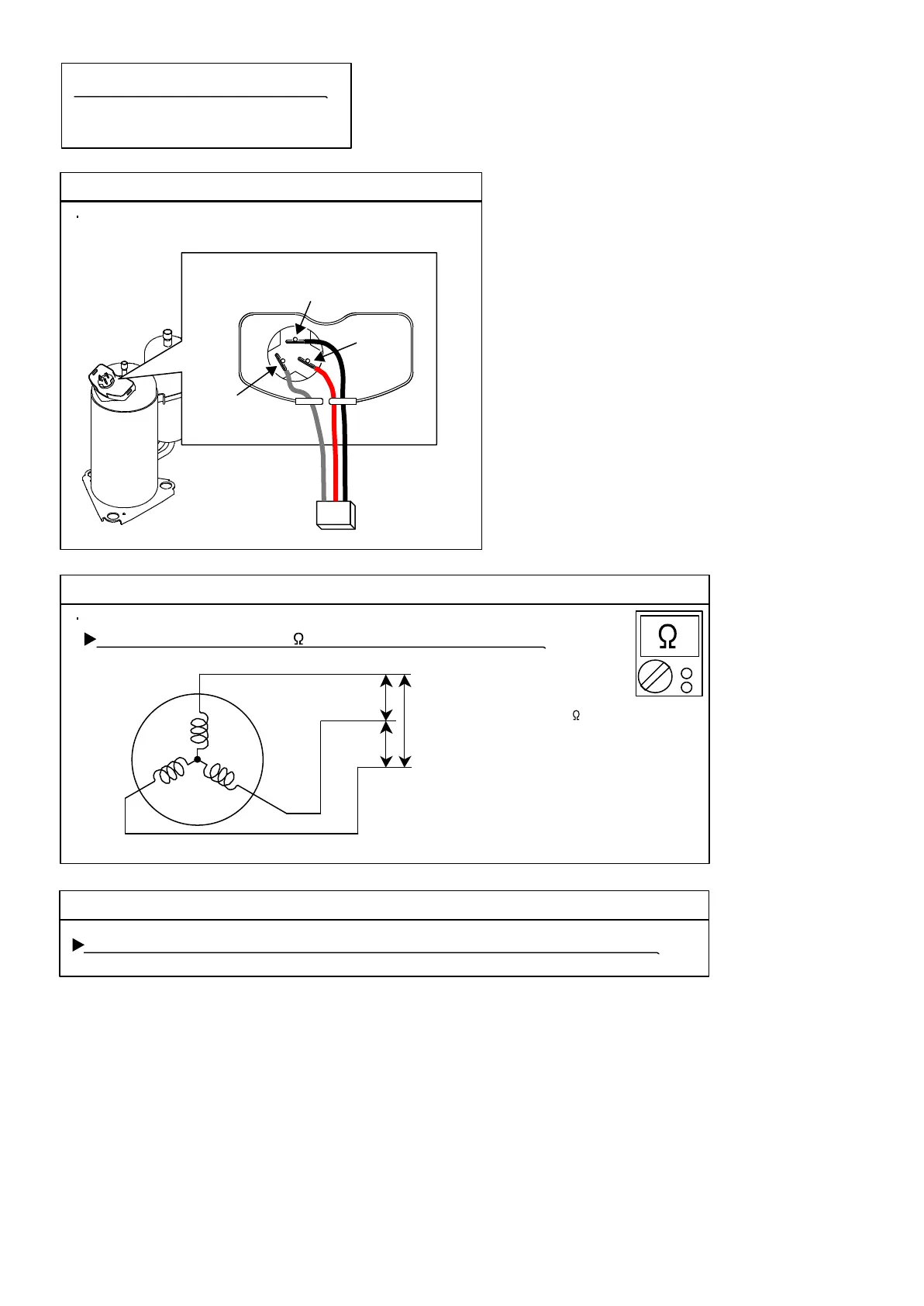 Page #57 background image
