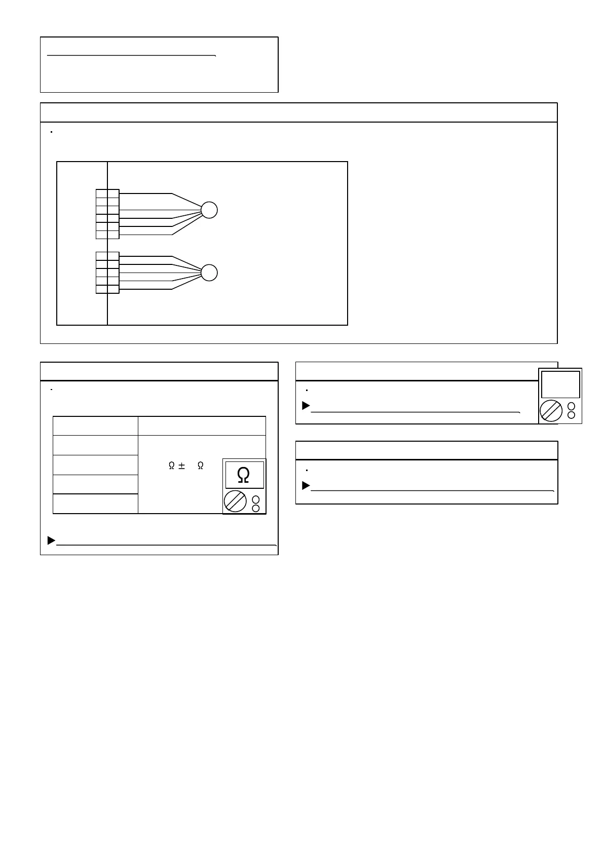 Page #58 background image