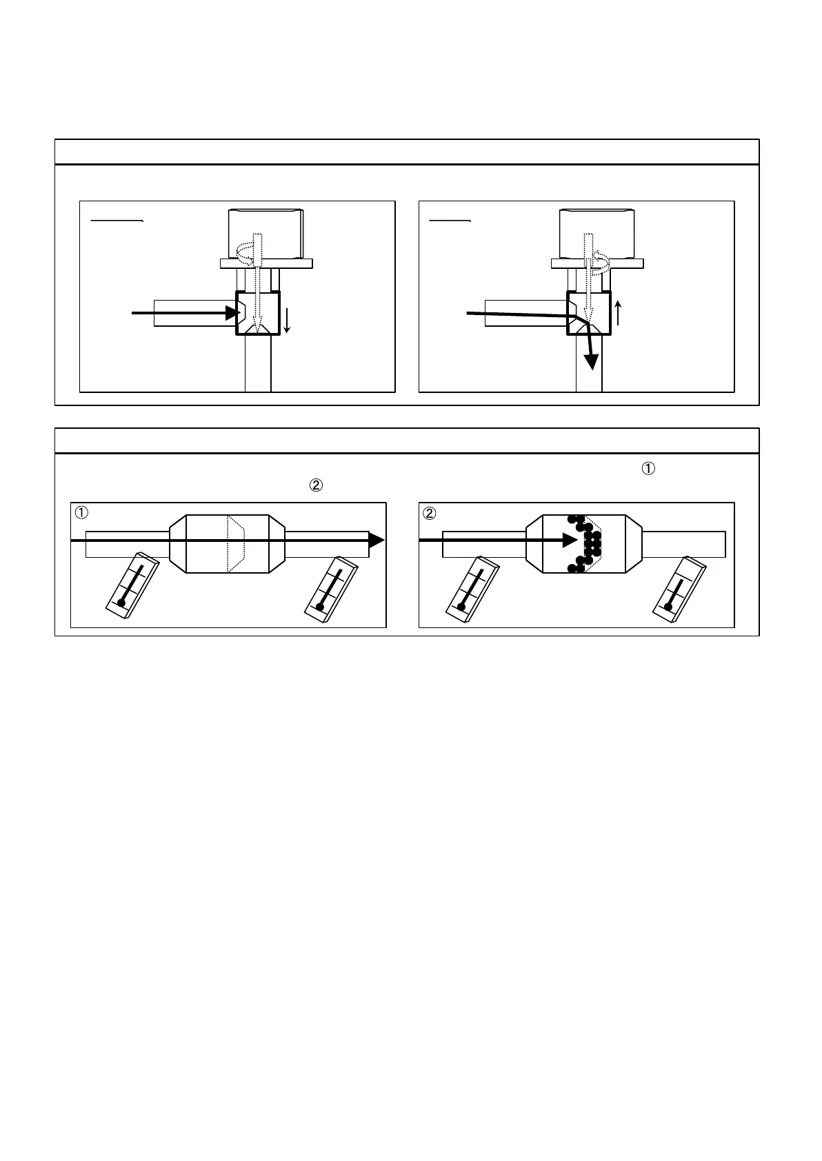 Page #59 background image