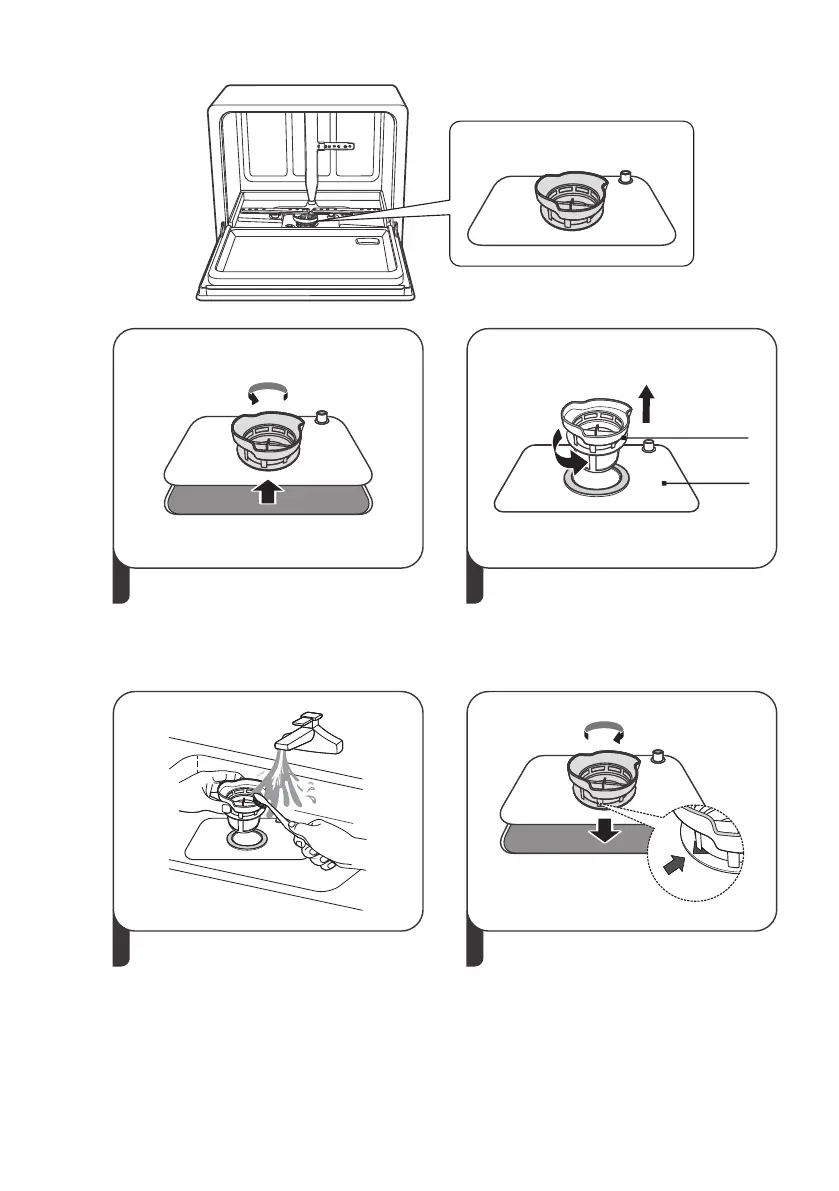 Page #22 background image