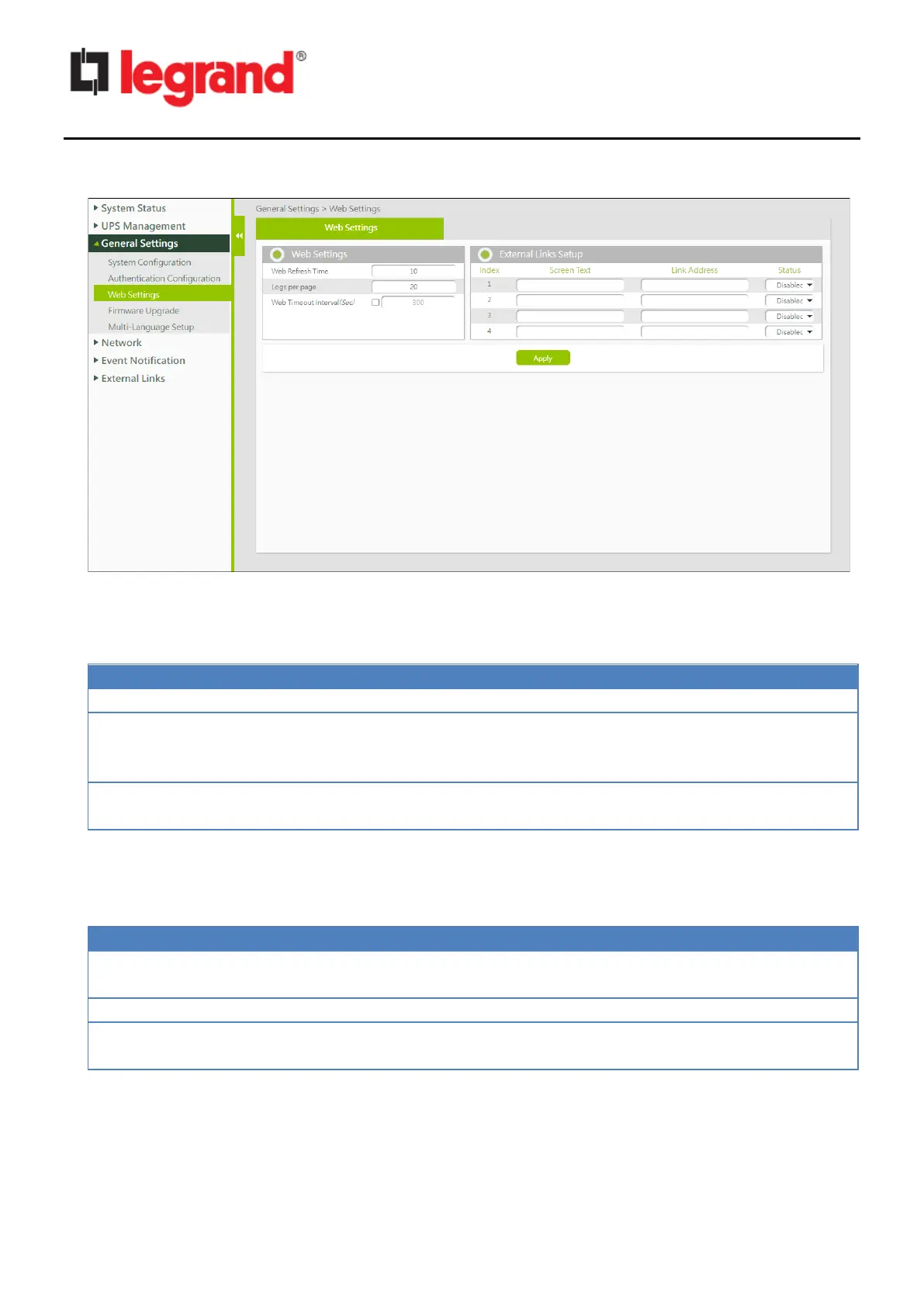 Page #34 background image
