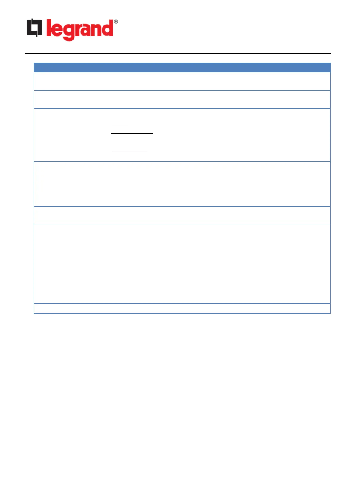 Page #45 background image