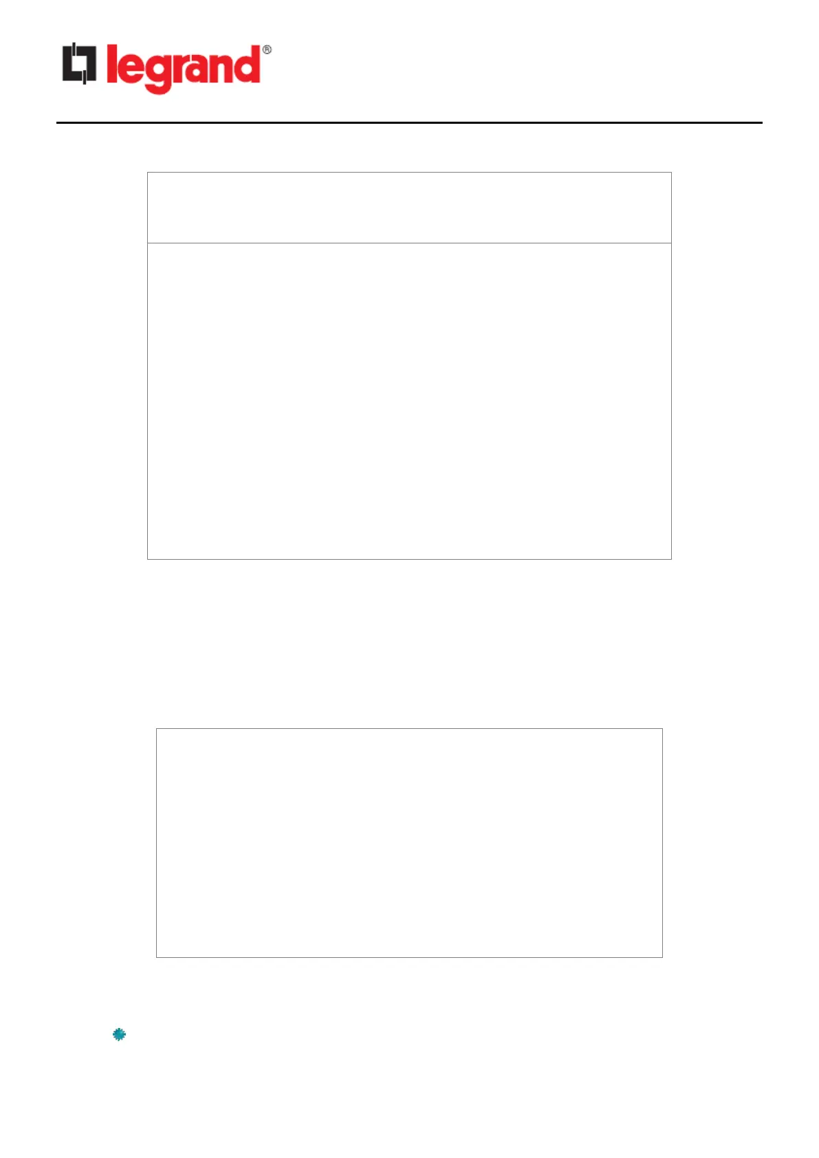 Page #54 background image