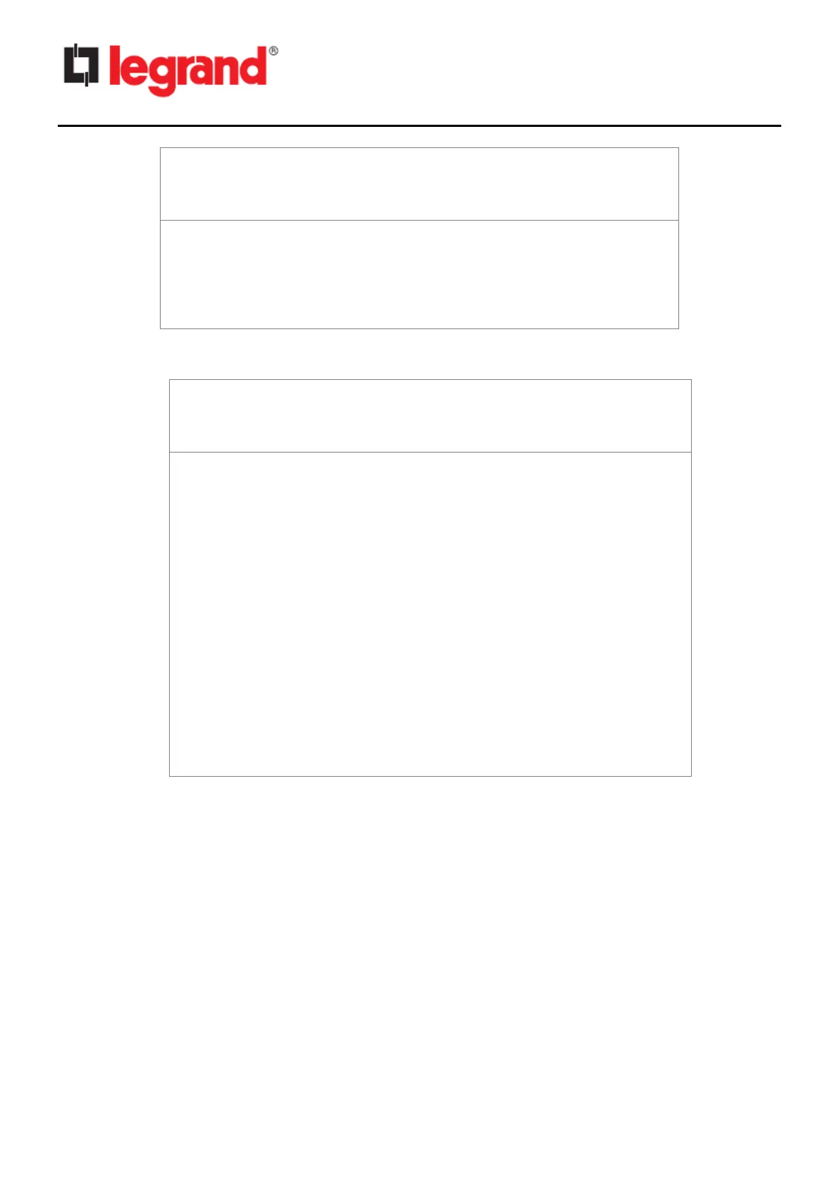Page #55 background image