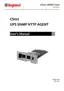 Preview: User Manual