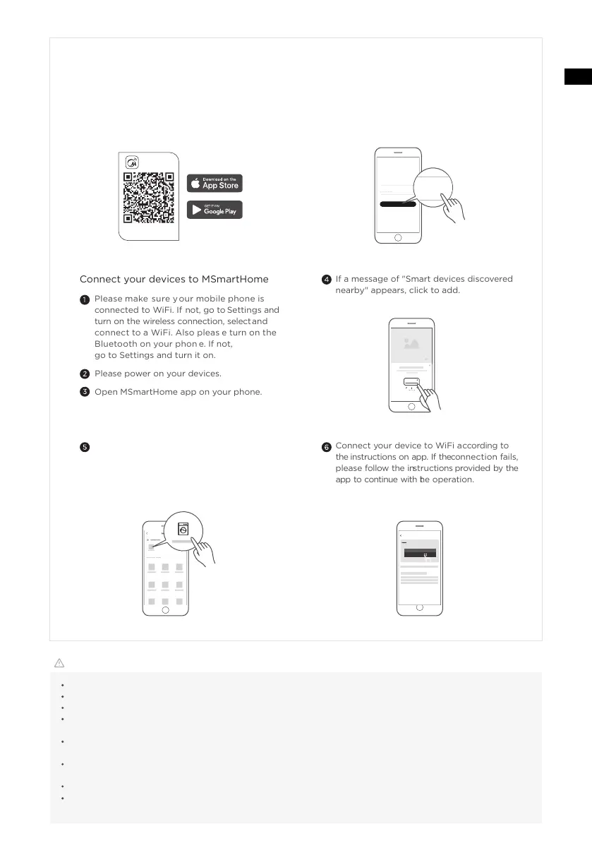Page #79 background image