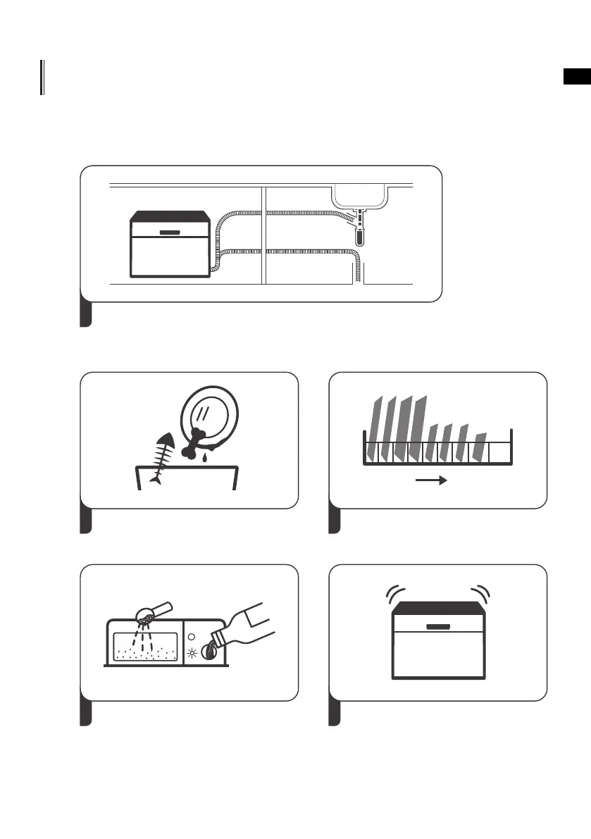 Page #83 background image