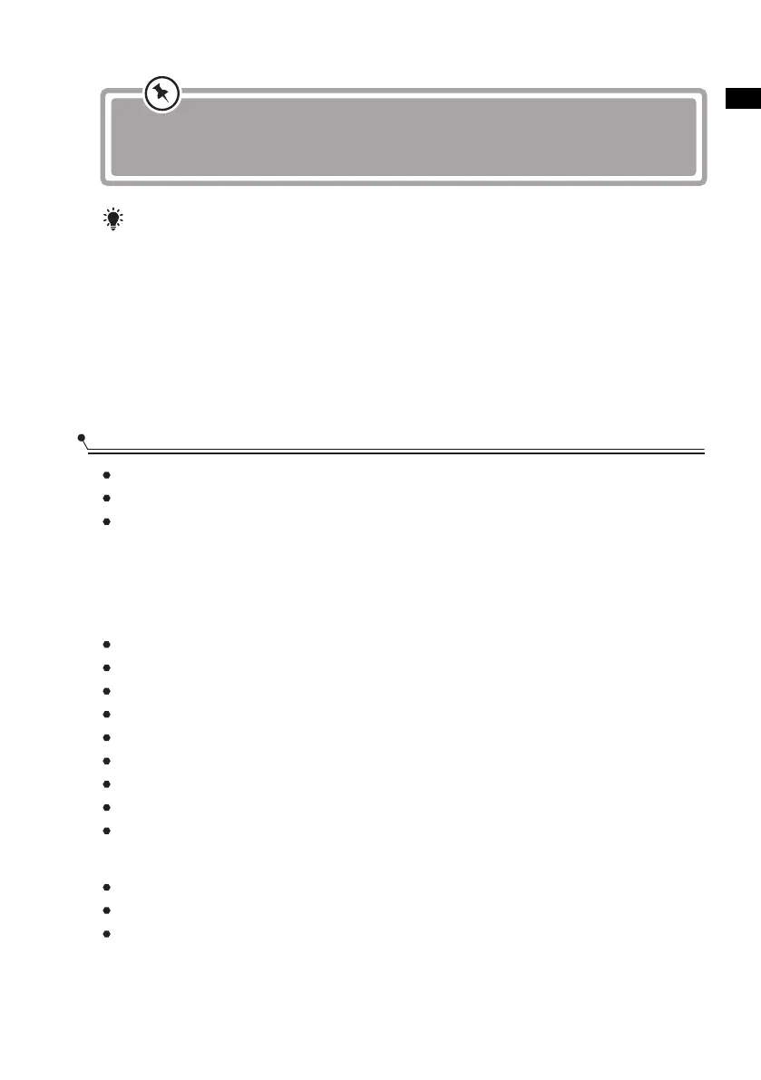 Page #87 background image