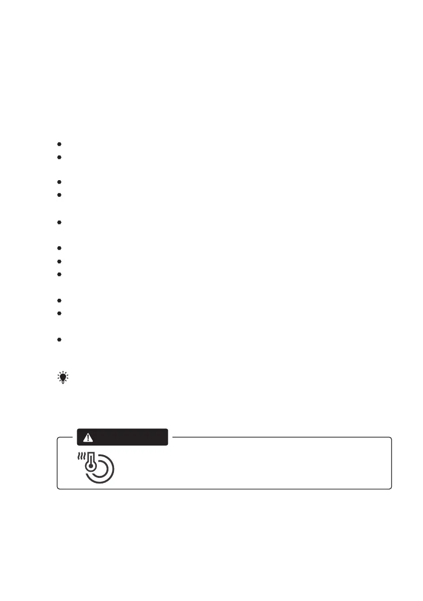 Page #88 background image
