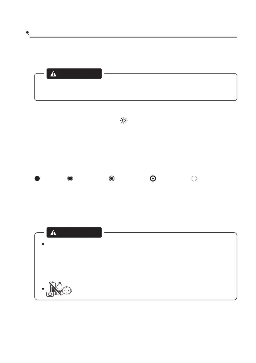 Page #90 background image
