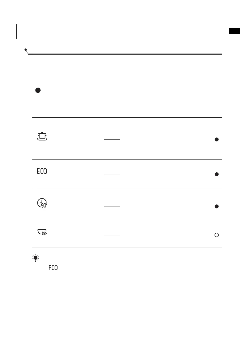 Page #93 background image