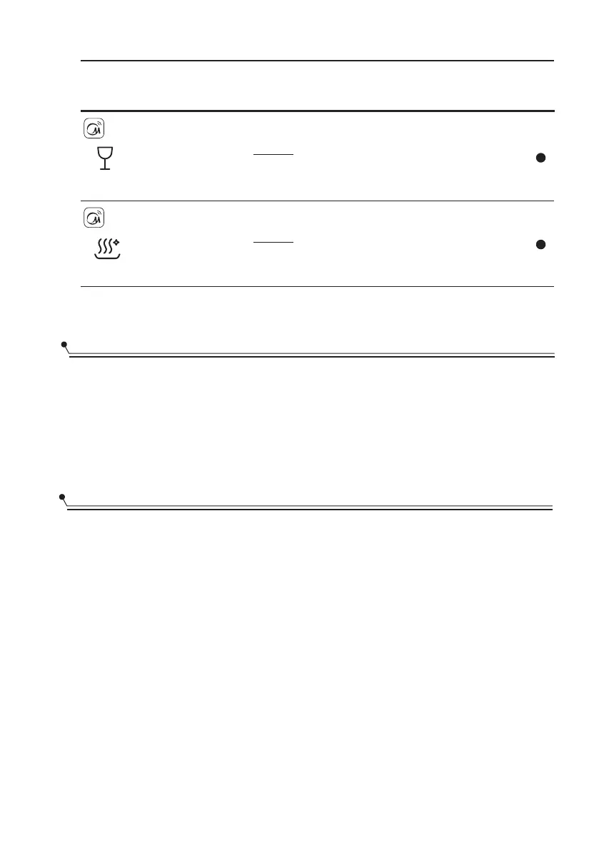 Page #94 background image
