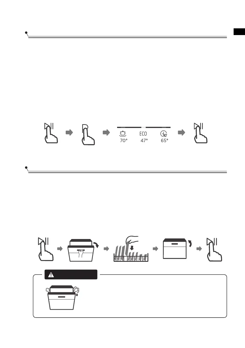 Page #95 background image