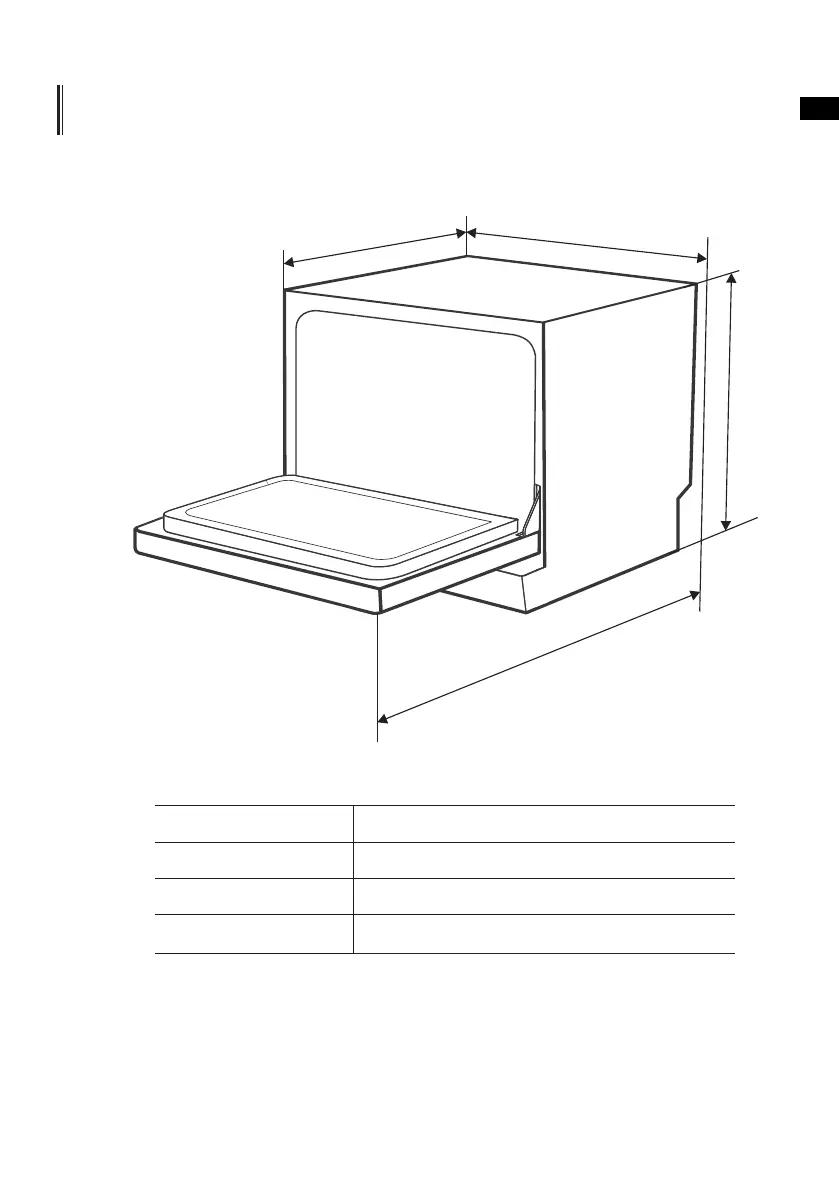 Page #97 background image