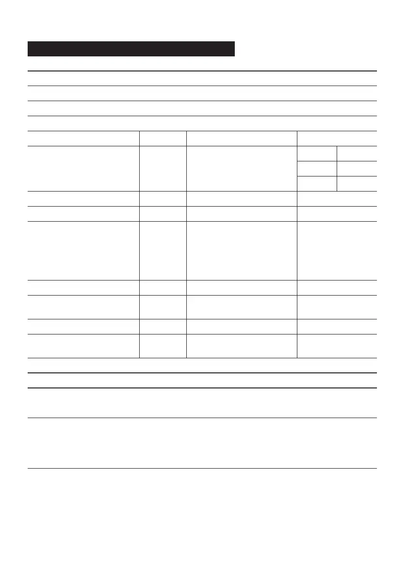 Page #98 background image