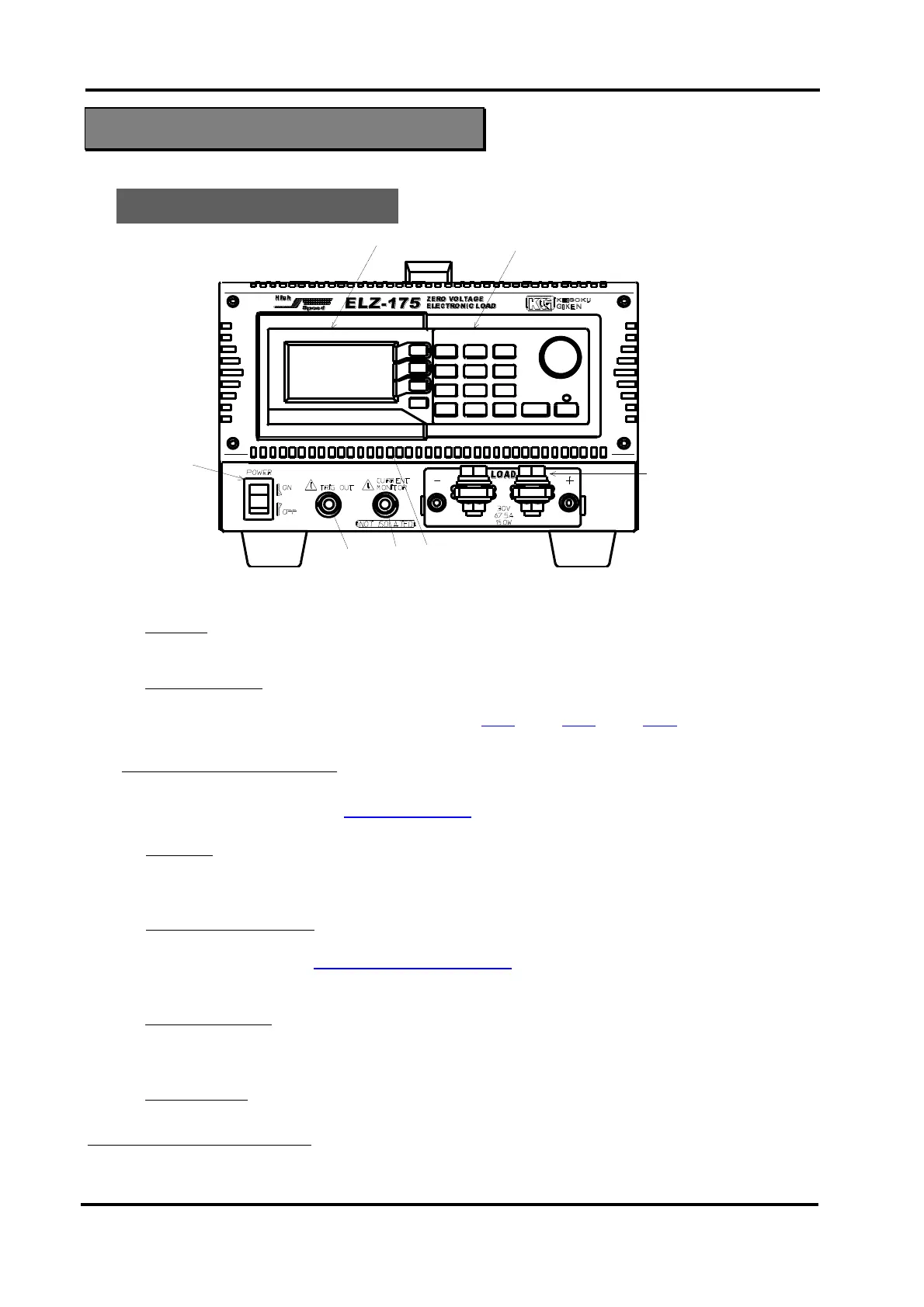 Page #28 background image