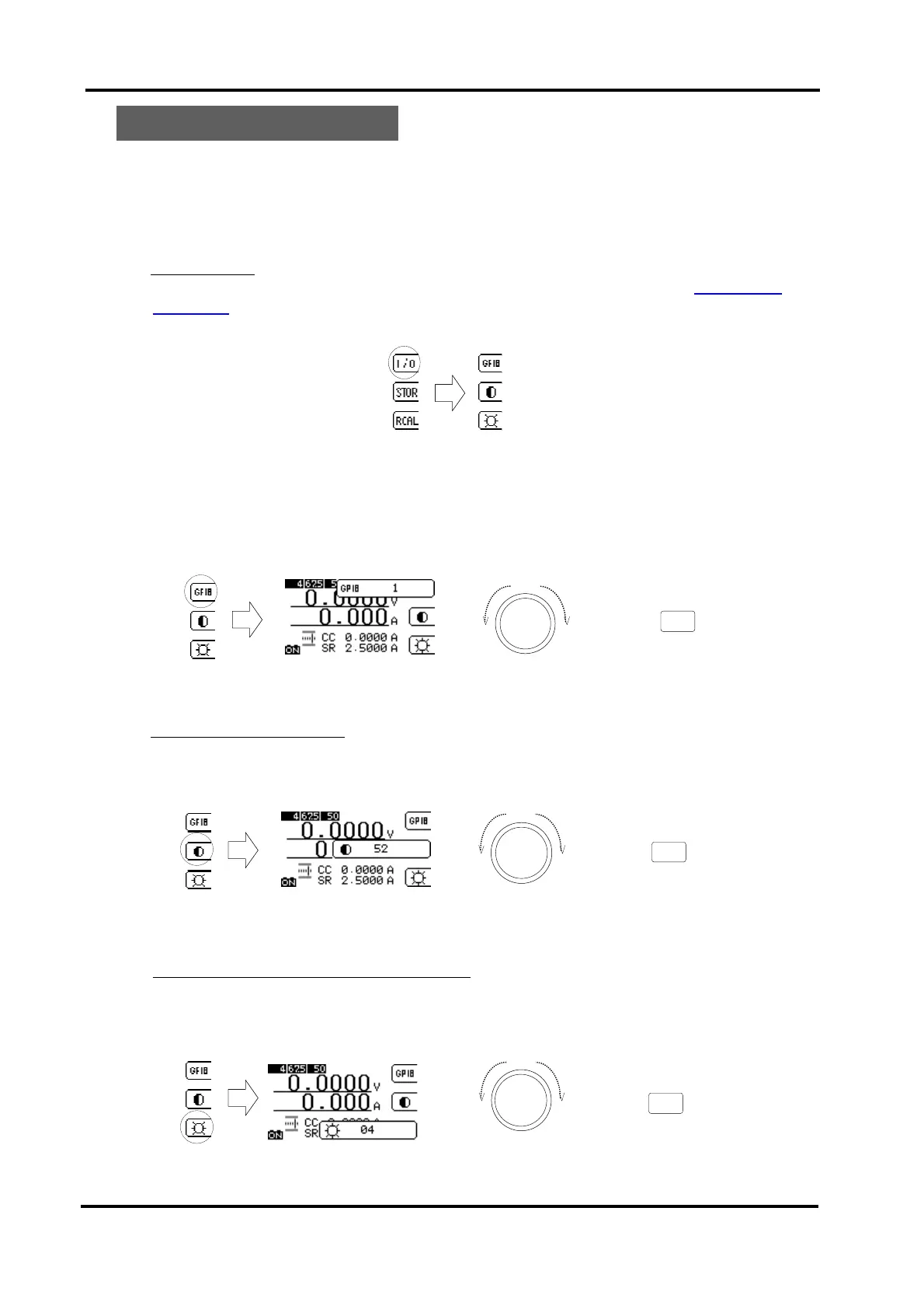Page #38 background image
