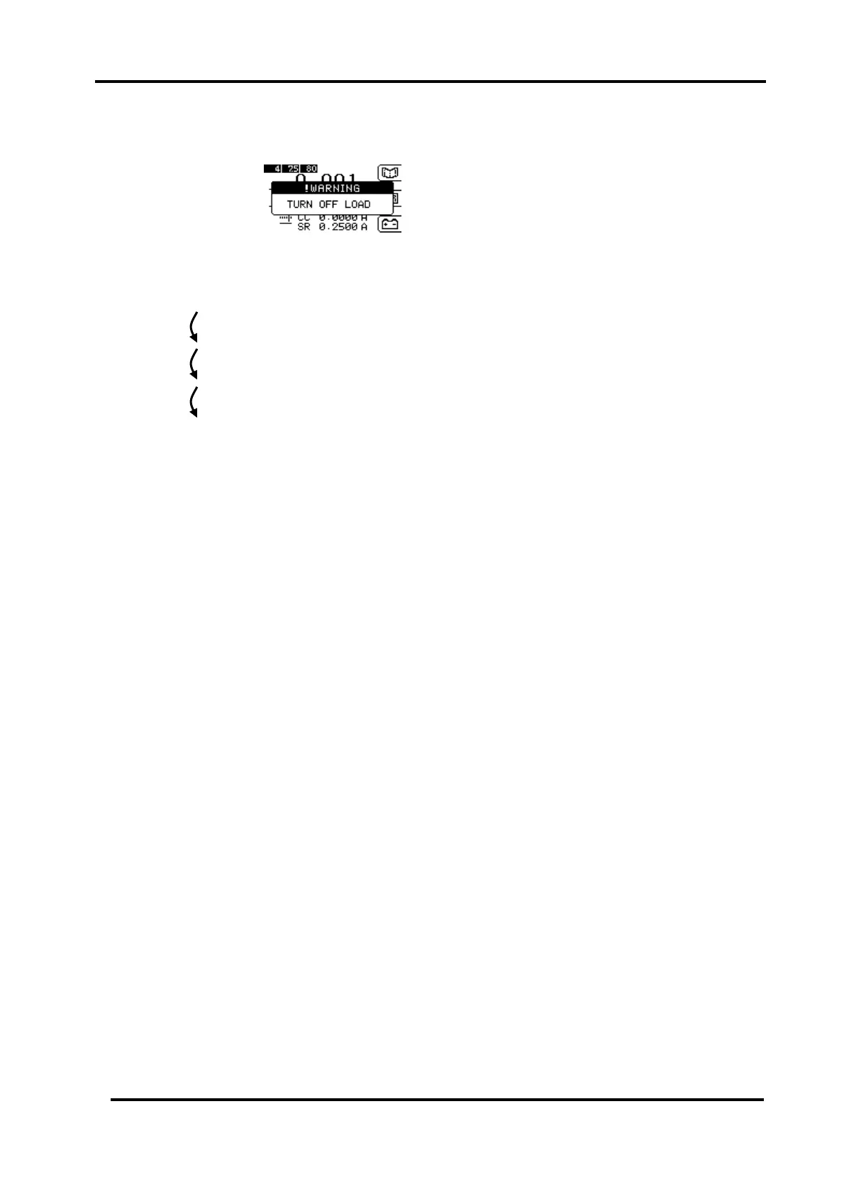 Page #41 background image