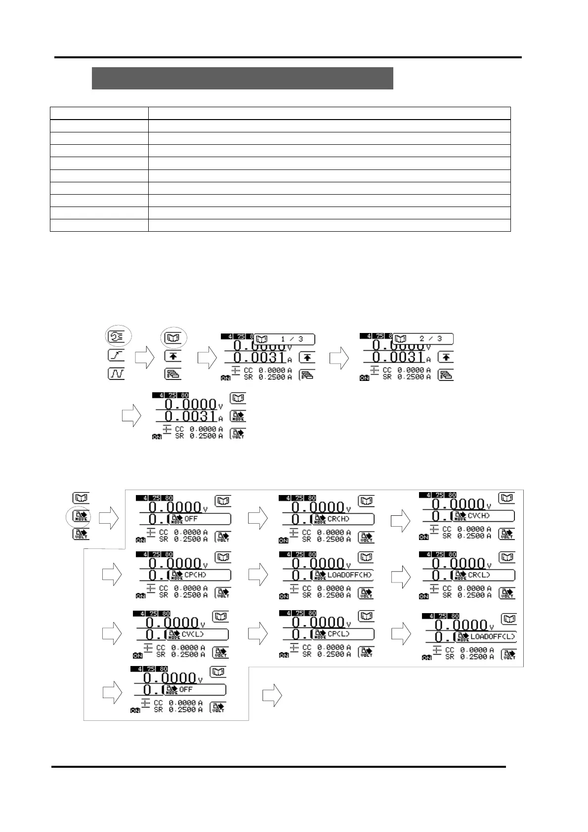 Page #54 background image