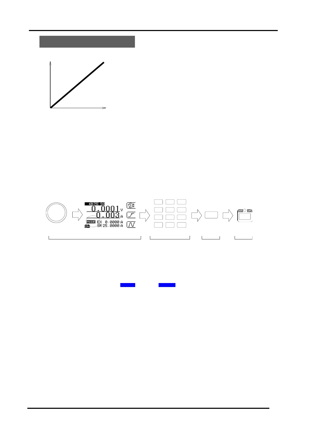 Page #56 background image