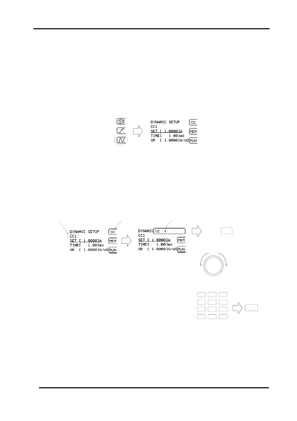 Page #59 background image