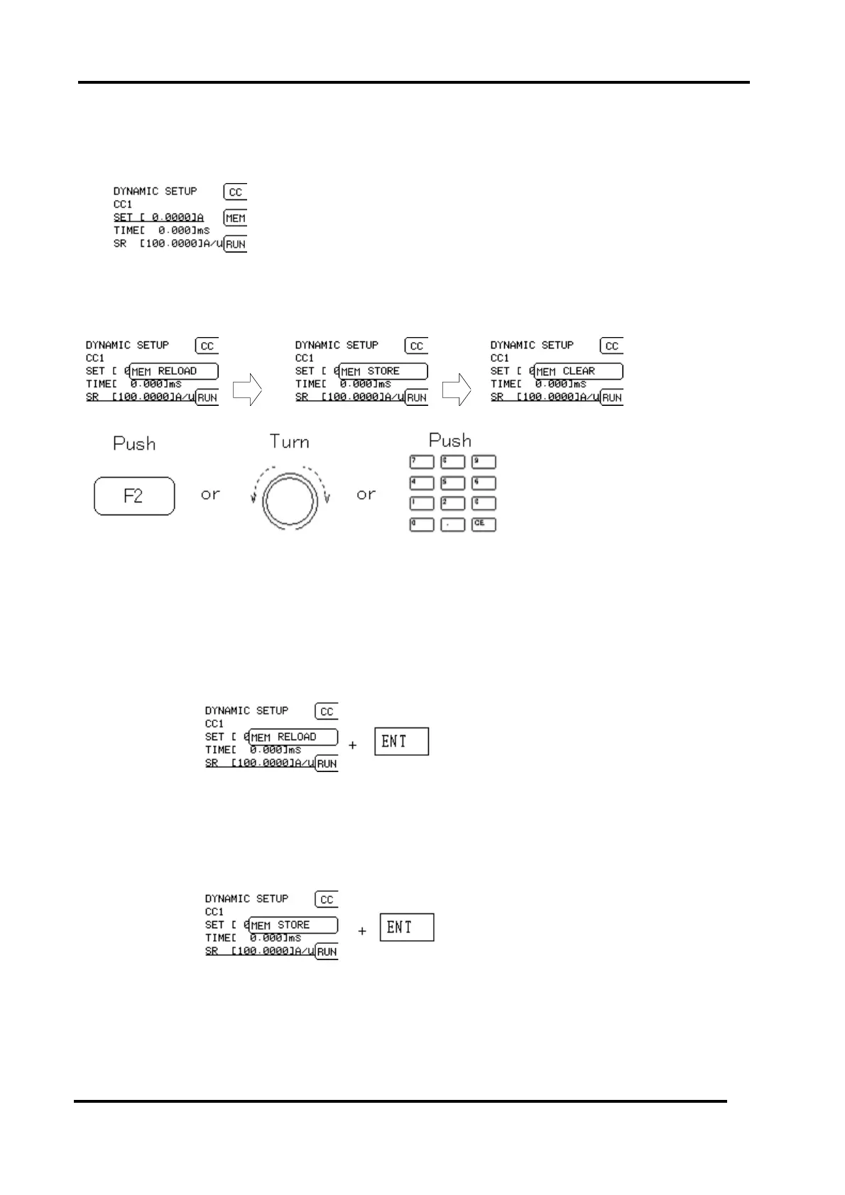 Page #64 background image